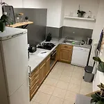 Haus Am Stadtrand Mit Super Verbindung In Kassel