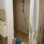 Holiday home Haus Am Stadtrand Mit Super Verbindung In *