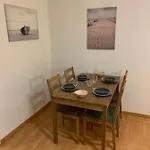 Holiday home Haus Am Stadtrand Mit Super Verbindung In Kassel